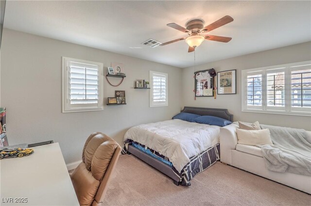 75 Archer Glen Ave, Henderson, NV 89002 - photo 24