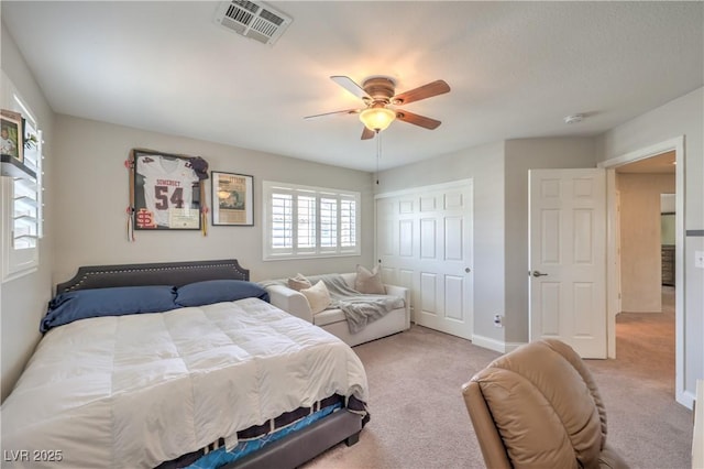 75 Archer Glen Ave, Henderson, NV 89002 - photo 25
