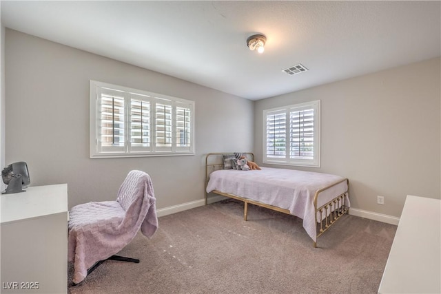 75 Archer Glen Ave, Henderson, NV 89002 - photo 26