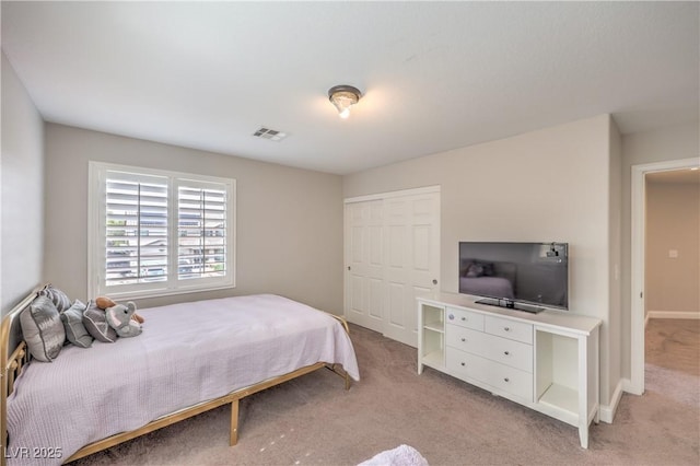 75 Archer Glen Ave, Henderson, NV 89002 - photo 27