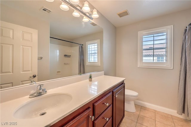 75 Archer Glen Ave, Henderson, NV 89002 - photo 28