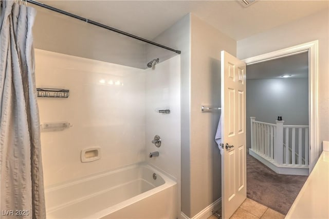 75 Archer Glen Ave, Henderson, NV 89002 - photo 29