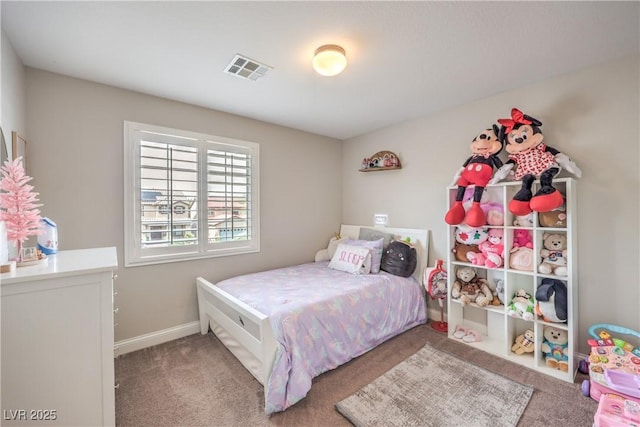 75 Archer Glen Ave, Henderson, NV 89002 - photo 30