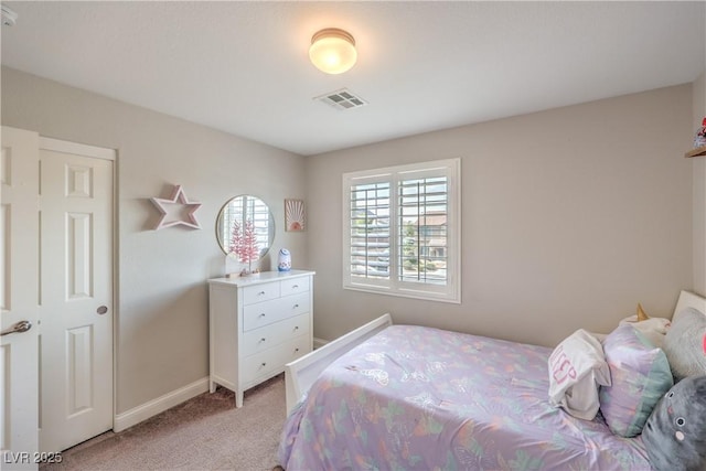 75 Archer Glen Ave, Henderson, NV 89002 - photo 31