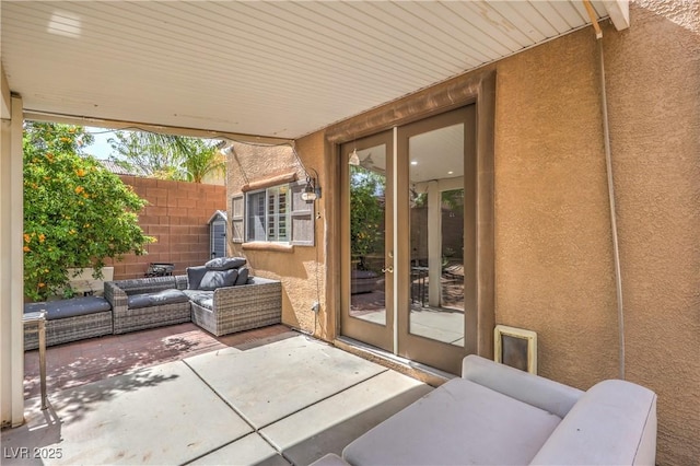 75 Archer Glen Ave, Henderson, NV 89002 - photo 33