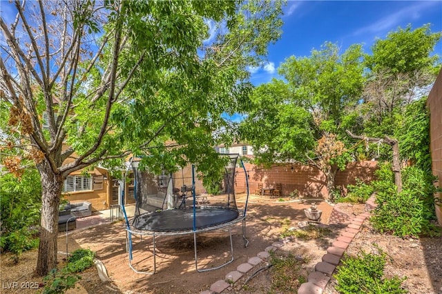 75 Archer Glen Ave, Henderson, NV 89002 - photo 34