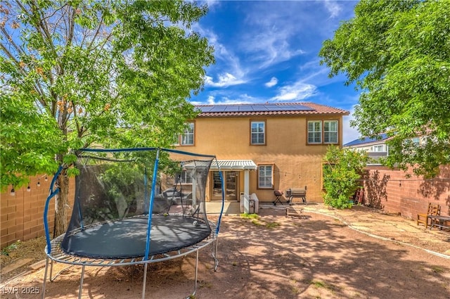75 Archer Glen Ave, Henderson, NV 89002 - photo 35