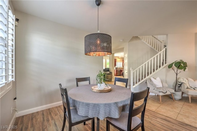 75 Archer Glen Ave, Henderson, NV 89002 - photo 5