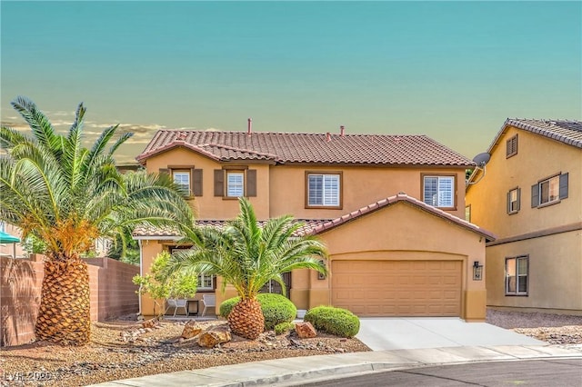 75 Archer Glen Ave, Henderson, NV 89002 - photo 1