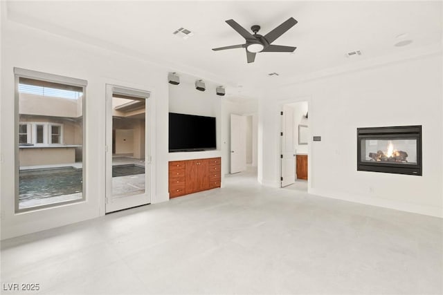 540 Regents Gate Dr, Henderson, NV 89012 - photo 23