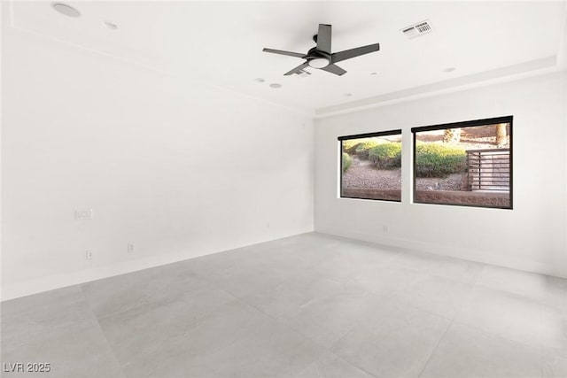 540 Regents Gate Dr, Henderson, NV 89012 - photo 24