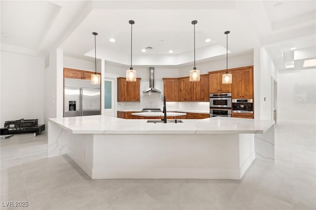 540 Regents Gate Dr, Henderson, NV 89012 - photo 9