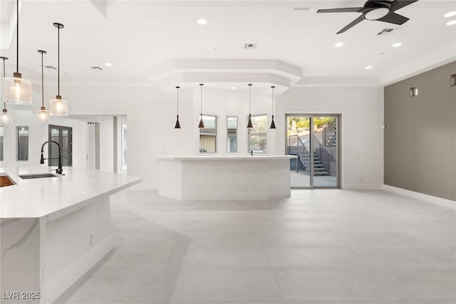 540 Regents Gate Dr, Henderson, NV 89012 - photo 10