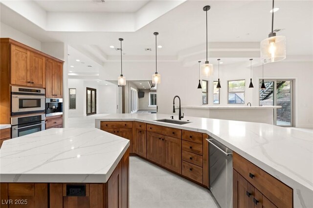 540 Regents Gate Dr, Henderson, NV 89012 - photo 11