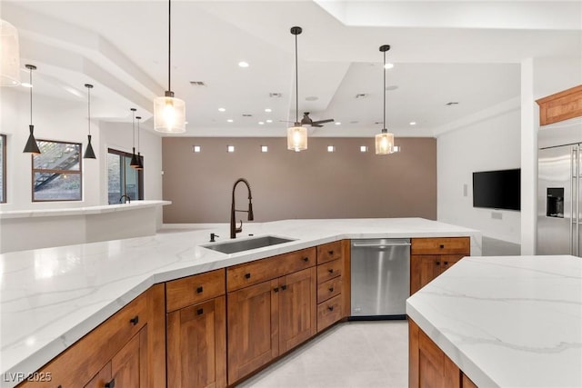 540 Regents Gate Dr, Henderson, NV 89012 - photo 12