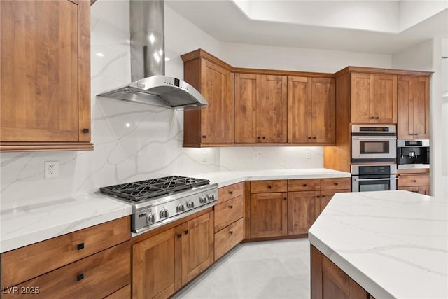 540 Regents Gate Dr, Henderson, NV 89012 - photo 13