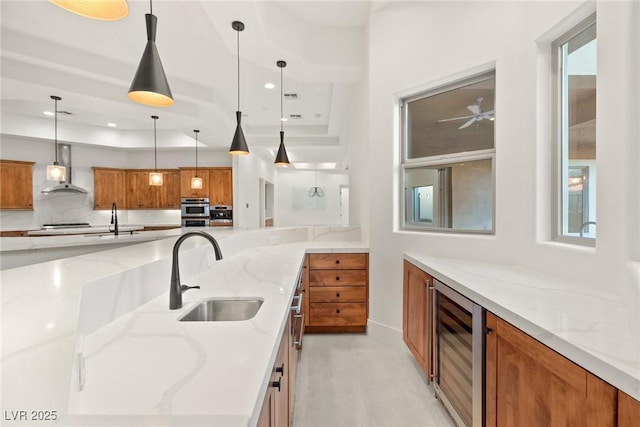 540 Regents Gate Dr, Henderson, NV 89012 - photo 14