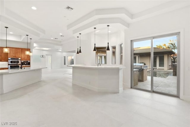 540 Regents Gate Dr, Henderson, NV 89012 - photo 15