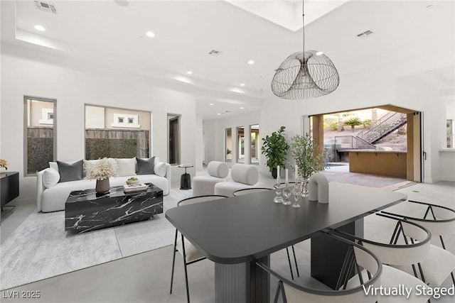 540 Regents Gate Dr, Henderson, NV 89012 - photo 16