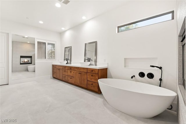 540 Regents Gate Dr, Henderson, NV 89012 - photo 25