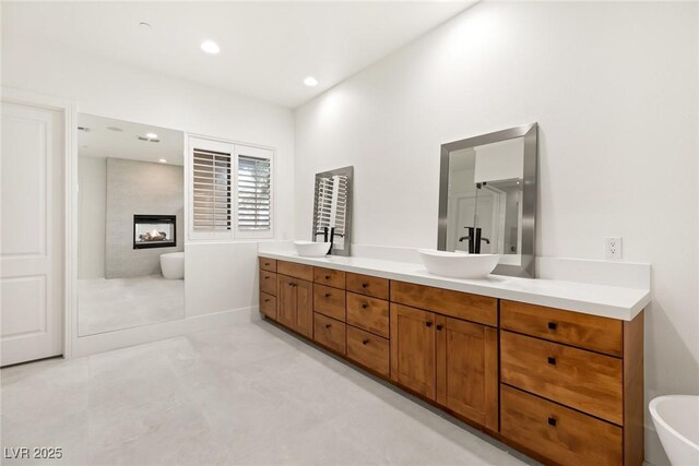 540 Regents Gate Dr, Henderson, NV 89012 - photo 26