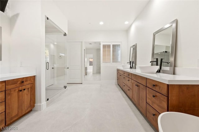 540 Regents Gate Dr, Henderson, NV 89012 - photo 27
