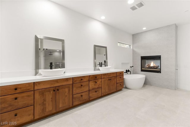540 Regents Gate Dr, Henderson, NV 89012 - photo 28