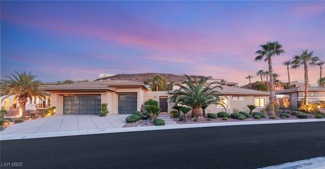 540 Regents Gate Dr, Henderson, NV 89012 - photo 1