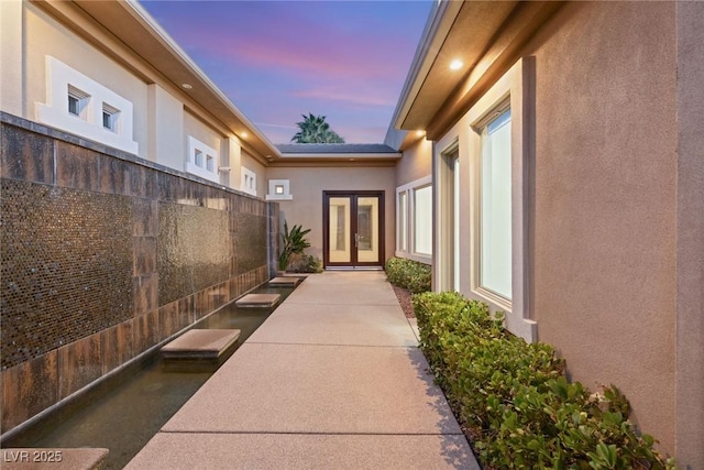 540 Regents Gate Dr, Henderson, NV 89012 - photo 2