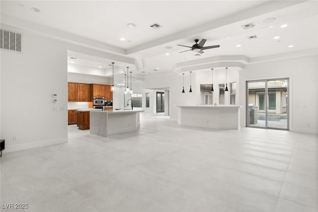 540 Regents Gate Dr, Henderson, NV 89012 - photo 4