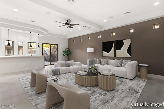 540 Regents Gate Dr, Henderson, NV 89012 - photo 5