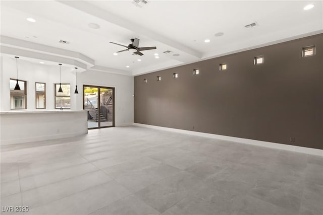 540 Regents Gate Dr, Henderson, NV 89012 - photo 6