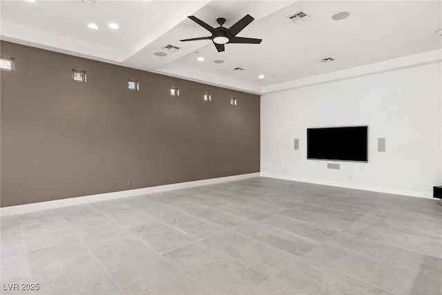 540 Regents Gate Dr, Henderson, NV 89012 - photo 8