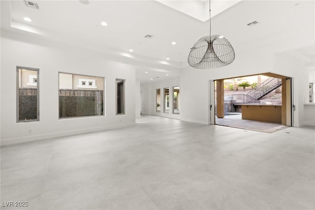 540 Regents Gate Dr, Henderson, NV 89012 - photo 17