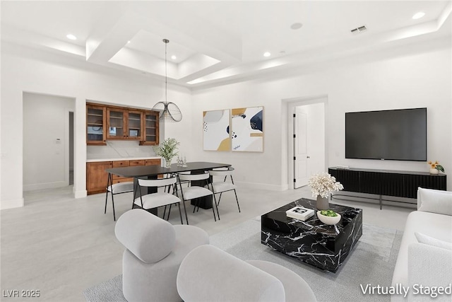 540 Regents Gate Dr, Henderson, NV 89012 - photo 18