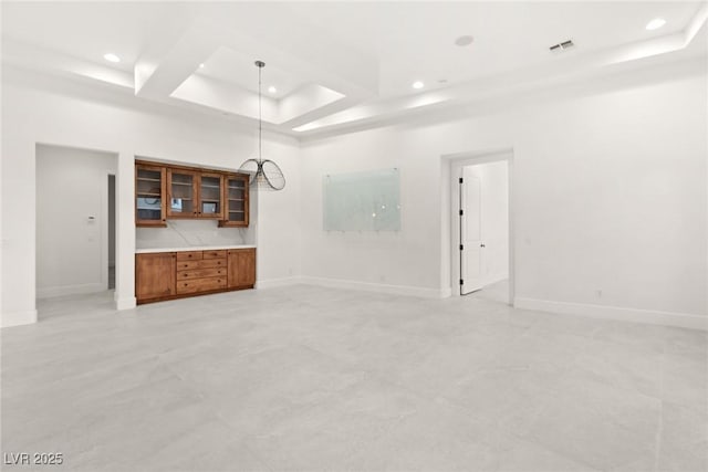 540 Regents Gate Dr, Henderson, NV 89012 - photo 19
