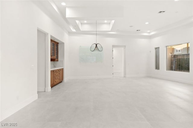 540 Regents Gate Dr, Henderson, NV 89012 - photo 20