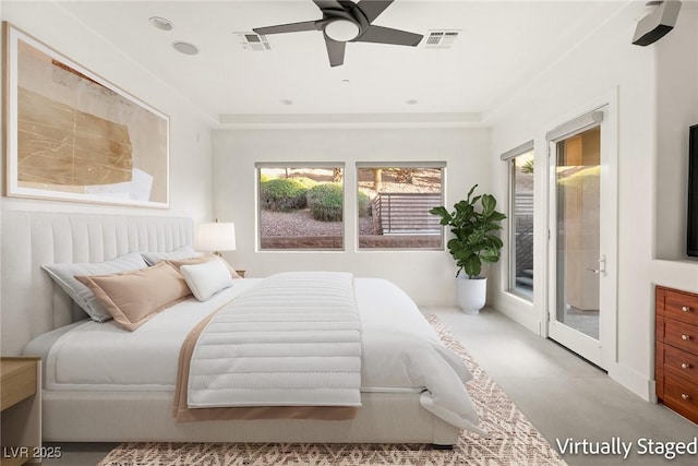540 Regents Gate Dr, Henderson, NV 89012 - photo 21