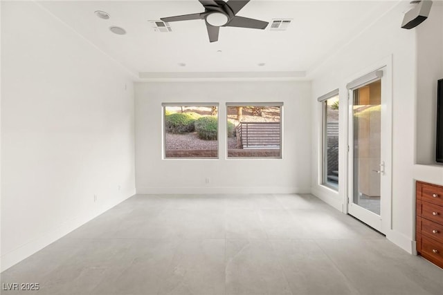 540 Regents Gate Dr, Henderson, NV 89012 - photo 22