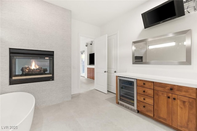 540 Regents Gate Dr, Henderson, NV 89012 - photo 30