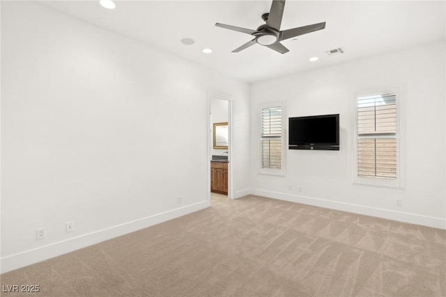 540 Regents Gate Dr, Henderson, NV 89012 - photo 32