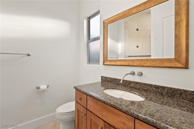 540 Regents Gate Dr, Henderson, NV 89012 - photo 33