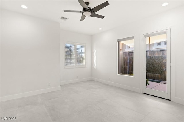540 Regents Gate Dr, Henderson, NV 89012 - photo 34