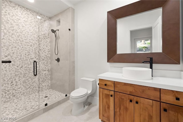 540 Regents Gate Dr, Henderson, NV 89012 - photo 35