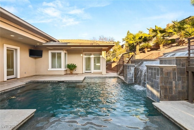 540 Regents Gate Dr, Henderson, NV 89012 - photo 36