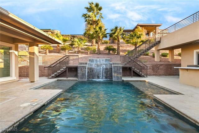 540 Regents Gate Dr, Henderson, NV 89012 - photo 37