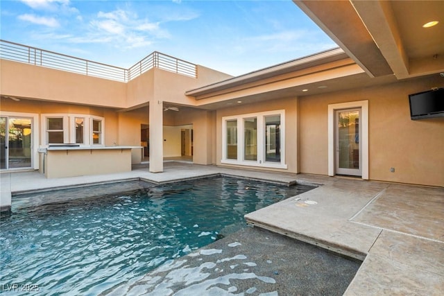 540 Regents Gate Dr, Henderson, NV 89012 - photo 39