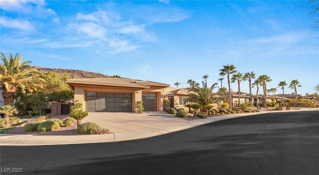 540 Regents Gate Dr, Henderson, NV 89012 - photo 40