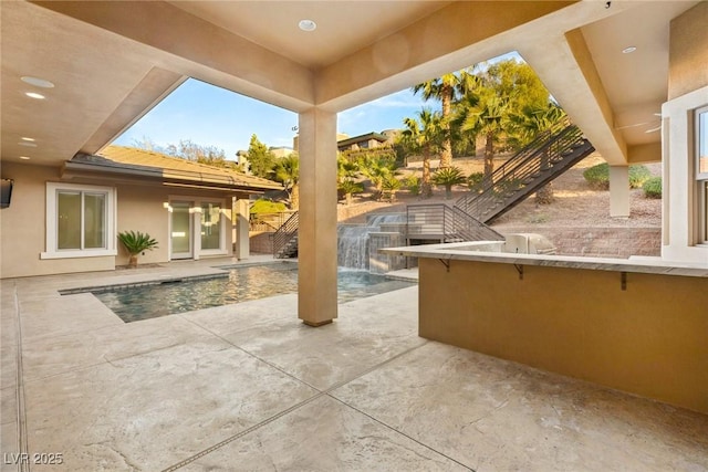 540 Regents Gate Dr, Henderson, NV 89012 - photo 41