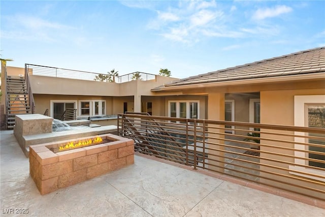 540 Regents Gate Dr, Henderson, NV 89012 - photo 42